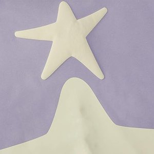 Vente en gros de sweatshirts à capuche avec logo personnalisé imprimé pour femmes sweatshirts à capuche chauds pour l'hiver sweatshirts à capuche respirants pour femmes - Product Image 6