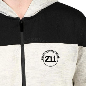 Best Selling Men's XL Plus Size Winter <b>Tracksuits</b> Custom Logo Unique Design Breathable Quick Dry Printed Eco-Friendly Windproof - Product Image 5