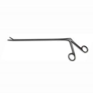 Vente chaude meilleur prix raisonnable pince d'otologie Instruments chirurgicaux médicaux pince d'otologie - Product Image 4