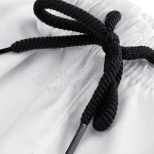 Sublimación Poliéster Hombres Fitness Deportes Entrenamiento Correr Pantalones cortos Hombres Gimnasio Pantalones cortos Hombres - Product Image 4