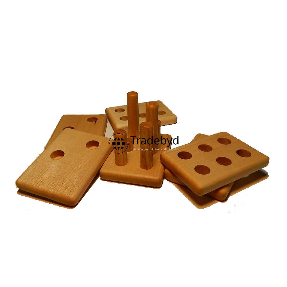 Available in Different Colors