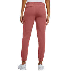 Pantalons de jogging pour hommes et femmes Pantalons de jogging extensibles pour infirmières pour hôpital - Product Image 2