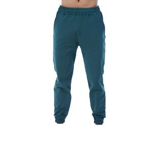 2026 Ensemble de survêtement personnalisé pour homme, pantalon de jogging et pantalon de survêtement oversize en molleton de coton 600 g/m² - Product Image 5