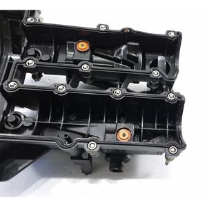 Couvre-culbuteur FORD EcoSport Série CM5G-6K271-CM SFJL Essence 1000 (12>) - Product Image 6