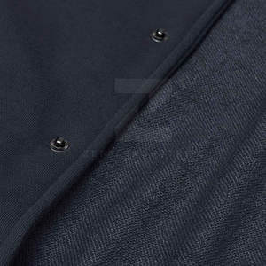 Veste de survêtement de haute qualité en gros, devant droit, écologique, respirante, veste d'hiver pour uniformes d'équipe, activités sportives - Product Image 5