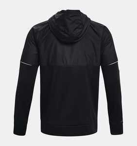 Ensemble de survêtement en coton uni unisexe, pantalon de survêtement, survêtement personnalisé, pantalon de survêtement et sweat-shirt, ensemble de jogging 2 pièces pour homme - Product Image 5