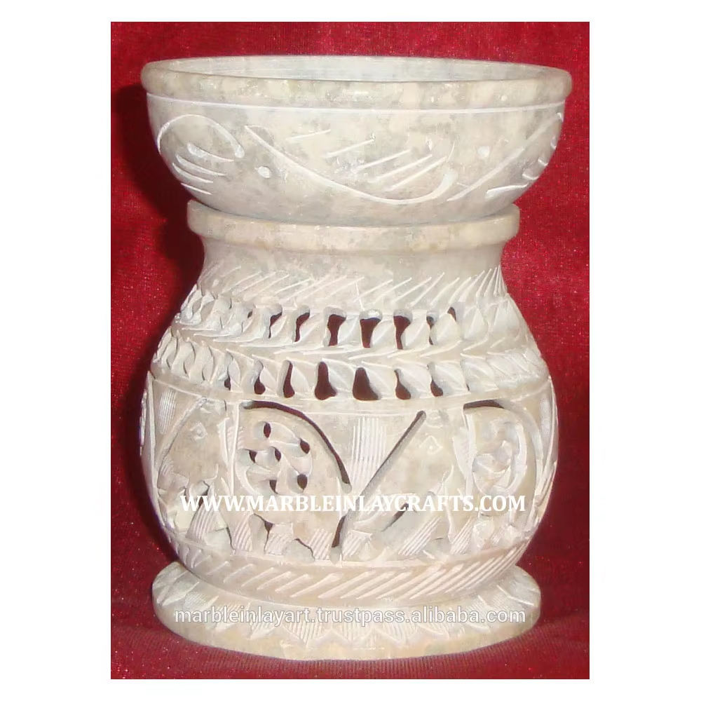 สีธรรมชาติ