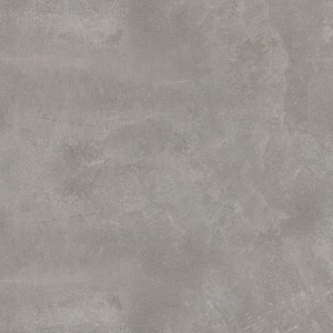 Carreaux de porcelaine Offre Spéciale urbains gris mat élégant ou revêtement de sol résidentiel et commercial moderne disponible à la vente - Product Image 4