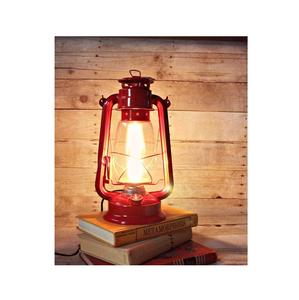 Handmade modern metal candle <b>lantern</b> <b>large</b> artistic decorative rustic steel iron aluminum unique piece for indoor display - Product Image 2