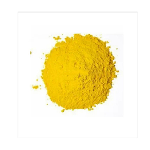 ผงสีย้อมอินทรีย์คุณภาพดีที่สุดสีเหลือง-G สำหรับสิ่งทอผ้าสิ่งทอเม็ดสีเซรามิกในรูปของเหลวสำหรับใช้สี - Product Image 4