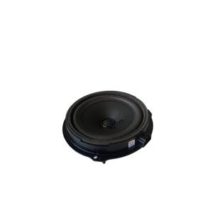 Altoparlante FORD Fiesta 7a Serie (17++) GN15-18808-AB XUJF - Product Image 1