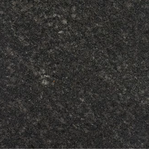 Polished <b>Tan</b> Brown Granite Durable Traditional Design Hotel Use Big Slab Flooring - Product Image 1