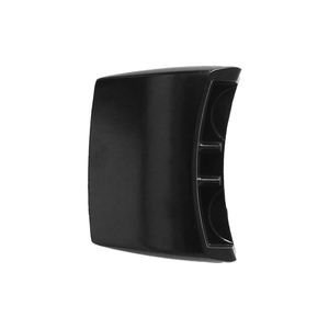 Pentola Tipo Magefesa - Product Image 5