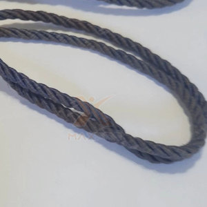 สายนกหวีดยูนิฟอร์มพิธีการ - Product Image 4