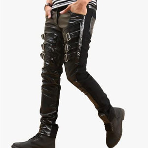 Precio Exclusivo, etiqueta personalizable - Product Image 6