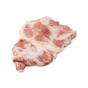 Carne de Cerdo Ibérico Fresca y Congelada - Secreto - Auténtica Corte de Carne al por Mayor de Primera Calidad - Product Image 2