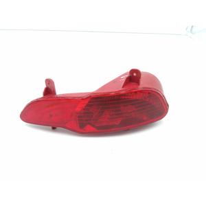 PEUGEOT 5008 (2017>) (17>) FARO TRASERO LUZ ANTINIEBLA IZQUIERDA 9811982980 - Product Image 2