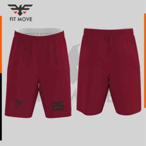 ชุดเบสบอลปรับแต่งได้ชุดเครื่องแบบสำหรับทุกเพศชุดเล่นกีฬาแบบ MOQ ต่ำ - Product Image 5