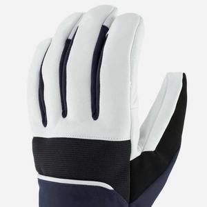 Gants d'hiver de haute qualité à prix avantageux, gants d'hiver chauds pour hommes, coupe-vent, imperméables pour le ski - Product Image 5