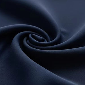 Camiseta de Protección Solar Ecológica para Niños con Serigrafía, Protección UV, Traje de Baño, Ropa de Playa, Camiseta Deportiva Acuática - Product Image 5