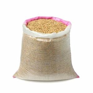 Alimento orgánico de harina de soja para animales y usos industriales a precios de fábrica - Product Image 4
