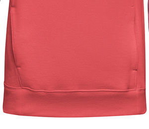 3 Color Custom Pullover Hoodies with Best Quality Fleece <b>Fabric</b> Made in Factory - Product Image 6