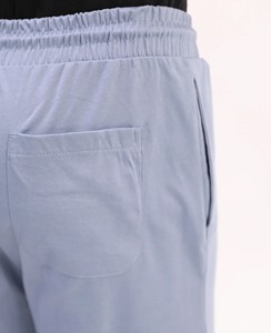 Stylish and Comfortable <b>Men's</b> Swim <b>Trunks</b> with Pockets Customizable Swim Shorts Available in Multiple Colors and Sizes Outdoor - Product Image 6