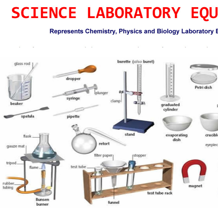 SCIENCE ET SURGICAL FABRICATION ÉQUIPEMENT DE LABORATOIRE ÉCOLE BIOLOGIE ÉQUIPEMENT DE LABORATOIRE LIVRAISON INTERNATIONALE GRATUITE...