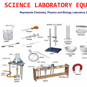 SCIENCE & SURGICAL MANUFACTURE LABORATORY <b>EQUIPMENT</b> <b>SCHOOL</b> BIOLOGY LAB <b>EQUIPMENT</b> FREE INTERNATIONAL SHIPPING... - Product Image 1