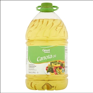Aceite de girasol sin refinar, botellas de 1L, Base de cocción líquida a granel, tanques flexibles de aceite, contenedores de 20 pies, producto agrícola, directo a Kazajstán - Product Image 6