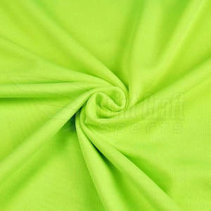 Factory Manufacturer Customized Soccer <b>Jersey</b> <b>Sports</b> wear Latest Design Wholesale Soccer <b>Jersey</b> - Product Image 6