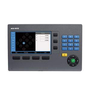 1197250-01 Composant électrique Module haute performance - Product Image 1