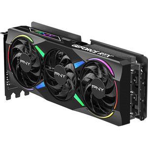 <span class=keywords><strong>Scheda</strong></span> <span class=keywords><strong>Grafica</strong></span> Gaming ZOTAC <span class=keywords><strong>GeForce</strong></span> RTX 5070 Ti 16GB AMP Extreme GDDR7 256-bit 28Gbps PCIe 5.0 per PC Desktop da Gaming (Modello 2025) - Product Image 2