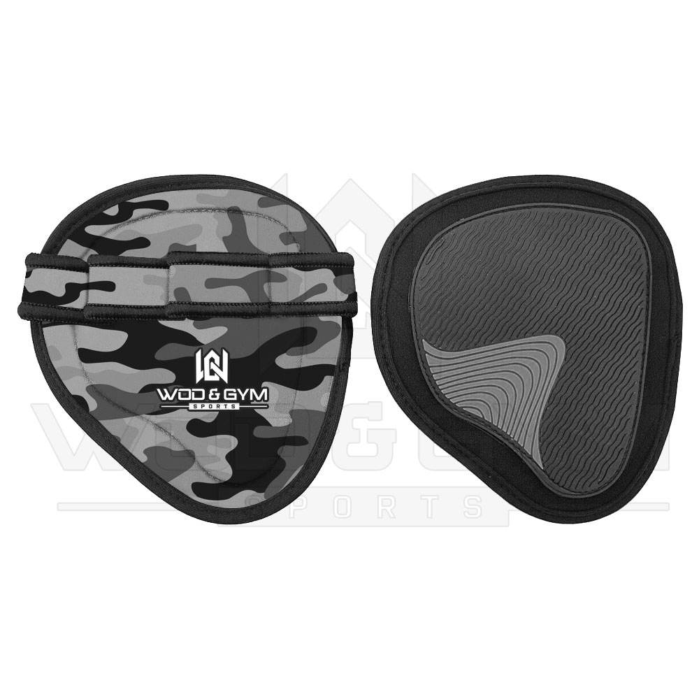 กำหนดเอง