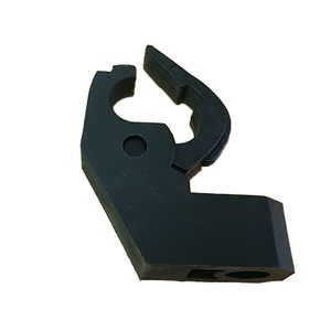 Blocco Limitatore del Cambio Compatibile con Componente Industriale WM1100 6V con Numero di Parte 976789 - Product Image 1