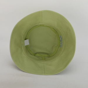 Sombreros de Pescador Unisex de Diseño al por Mayor, Ropa de Calle para Toda Temporada, Sombreros de Pescador de Alta Calidad de Secado Rápido con Bordado 3D - Product Image 5