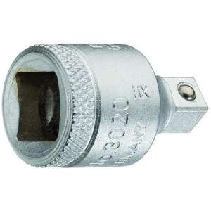 Reductor de Enchufe Gedore de 3/8'' a 1/4'' - Product Image 1