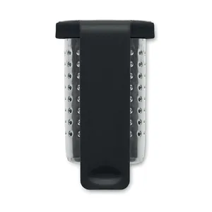 Infusores de Té Personalizados KALMAR - Product Image 5