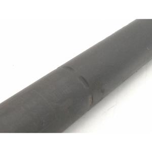 Amortiguador Eléctrico de Capó Trasero Derecho para Lexus UX Series (19>) 6891076010 Híbrido 2.0 - Product Image 3