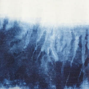 Solid <b>Material</b> Hoodies for Men Hoodies for Men Top Selling New Style Hoodies for Men 2026 - Product Image 5