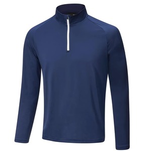 IRELAN GAA ชุดออกกำลังกายผ้าฝ้ายปักลาย, ชุดเสื้อผ้าสำหรับทั้งชายและหญิงคุณภาพสูงสามารถใส่ได้ทั้ง100% และชาย - Product Image 6