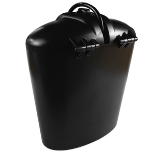 Caja fuerte de cerradura de combinación impermeable portátil para viajes seguros en la playa - Product Image 6