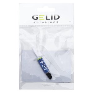 Pasta Termoconductora ICPU GE GC4A - Product Image 2