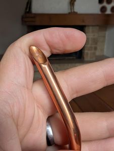 กระป๋องน้ำโลหะแนวชนบทแบบวินเทจใช้ในร่มและสวนกลางแจ้งทนทานราคาขายส่ง - Product Image 5