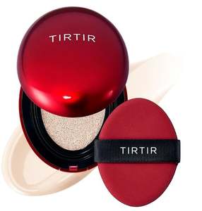 [TIRTIR] Masque Fit Red Cushion, vente en gros, maquillage de beauté pour tous les types de peau - Product Image 1