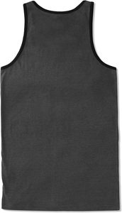 เสื้อกล้ามผู้ชายผ้าฝ้าย100% แขนกุดเสื้อลำลองแขนกุดเสื้อกล้ามแฟชั่นฤดูร้อน - Product Image 3