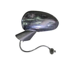 ESPEJO RETROVISOR IZQUIERDO OPEL Running y 3rd Series (15>) - Product Image 1
