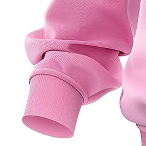 Nueva Llegada Sudadera Formal para Hombre en Color Personalizado, Tejido Transpirable de Alta Calidad en Poliéster/Algodón, Nuevo Diseño - Product Image 4