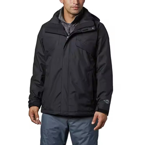 <b>Men's</b> Bomber <b>Jacket</b> Fashion Stylish <b>Lightweight</b> Windbreaker Spring Fall Casual <b>Jackets</b> for <b>Men</b> - Product Image 1