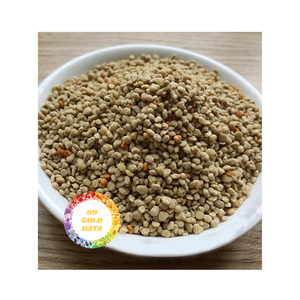 Tinh khiết khô phấn hoa ong hạt từ vùng sâu vùng xa cho phí bảo hiểm đảm bảo chất lượng từ 99 Vàng dữ liệu - Product Image 1